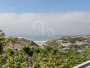 Terreno R�stico - Ericeira, Mafra, Lisboa - Miniatura: 4/9
