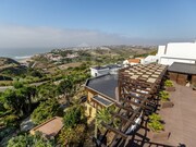 Terreno R�stico - Ericeira, Mafra, Lisboa - Miniatura: 5/9