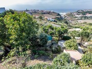 Terreno R�stico - Ericeira, Mafra, Lisboa - Miniatura: 6/9