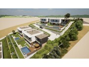 Terreno R�stico - Ericeira, Mafra, Lisboa - Miniatura: 9/9