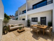 Apartamento T2 - Ericeira, Mafra, Lisboa - Miniatura: 9/9