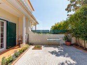 Moradia - Ericeira, Mafra, Lisboa - Miniatura: 5/9
