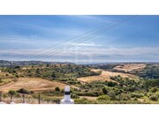 Moradia > T6 - Ericeira, Mafra, Lisboa - Miniatura: 3/9