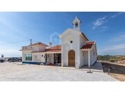 Moradia > T6 - Ericeira, Mafra, Lisboa - Miniatura: 4/9