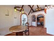 Moradia > T6 - Ericeira, Mafra, Lisboa - Miniatura: 5/9