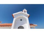 Moradia > T6 - Ericeira, Mafra, Lisboa - Miniatura: 6/9