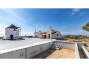 Moradia > T6 - Ericeira, Mafra, Lisboa - Miniatura: 7/9