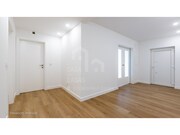 Moradia > T6 - Ericeira, Mafra, Lisboa - Miniatura: 8/9