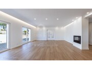 Moradia > T6 - Ericeira, Mafra, Lisboa - Miniatura: 9/9