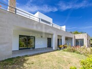 Moradia - Santa Maria, Torres Vedras, Lisboa - Miniatura: 6/9