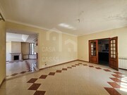 Moradia T5 - Ericeira, Mafra, Lisboa - Miniatura: 1/9