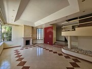 Moradia T5 - Ericeira, Mafra, Lisboa - Miniatura: 9/9