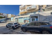 Loja - Ericeira, Mafra, Lisboa - Miniatura: 1/2