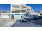 Loja - Ericeira, Mafra, Lisboa - Miniatura: 2/2