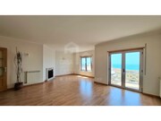 Apartamento T3 - Ericeira, Mafra, Lisboa - Miniatura: 1/9