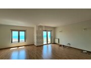 Apartamento T3 - Ericeira, Mafra, Lisboa - Miniatura: 2/9