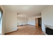 Apartamento T3 - Ericeira, Mafra, Lisboa - Miniatura: 3/9