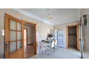 Apartamento T3 - Ericeira, Mafra, Lisboa - Miniatura: 7/9
