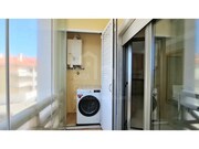 Apartamento T3 - Ericeira, Mafra, Lisboa - Miniatura: 8/9