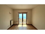 Apartamento T3 - Ericeira, Mafra, Lisboa - Miniatura: 9/9