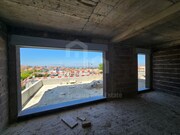 Moradia T3 - Mafra, Mafra, Lisboa - Miniatura: 2/8
