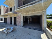 Moradia T3 - Mafra, Mafra, Lisboa - Miniatura: 3/8