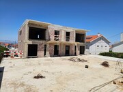 Moradia T3 - Mafra, Mafra, Lisboa - Miniatura: 7/8
