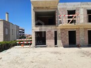 Moradia T3 - Mafra, Mafra, Lisboa - Miniatura: 8/8