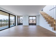 Apartamento T3 - Santa Iria da Az�ia, Loures, Lisboa - Miniatura: 2/9