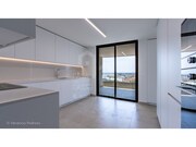 Apartamento T3 - Santa Iria da Az�ia, Loures, Lisboa - Miniatura: 3/9