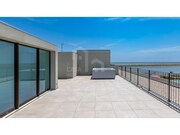 Apartamento T3 - Santa Iria da Az�ia, Loures, Lisboa - Miniatura: 4/9