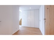 Apartamento T3 - Santa Iria da Az�ia, Loures, Lisboa - Miniatura: 8/9