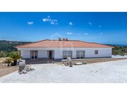 Moradia > T6 - Ericeira, Mafra, Lisboa - Miniatura: 1/9