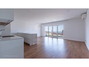 Apartamento T2 - Ericeira, Mafra, Lisboa - Miniatura: 1/9