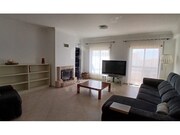 Apartamento T2 - Ericeira, Mafra, Lisboa - Miniatura: 1/9