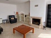 Apartamento T2 - Ericeira, Mafra, Lisboa - Miniatura: 2/9