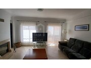Apartamento T2 - Ericeira, Mafra, Lisboa - Miniatura: 3/9