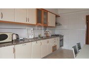 Apartamento T2 - Ericeira, Mafra, Lisboa - Miniatura: 5/9