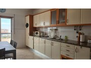 Apartamento T2 - Ericeira, Mafra, Lisboa - Miniatura: 6/9