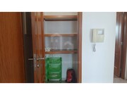 Apartamento T2 - Ericeira, Mafra, Lisboa - Miniatura: 7/9
