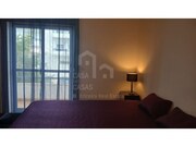 Apartamento T2 - Ericeira, Mafra, Lisboa - Miniatura: 8/9