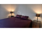 Apartamento T2 - Ericeira, Mafra, Lisboa - Miniatura: 9/9