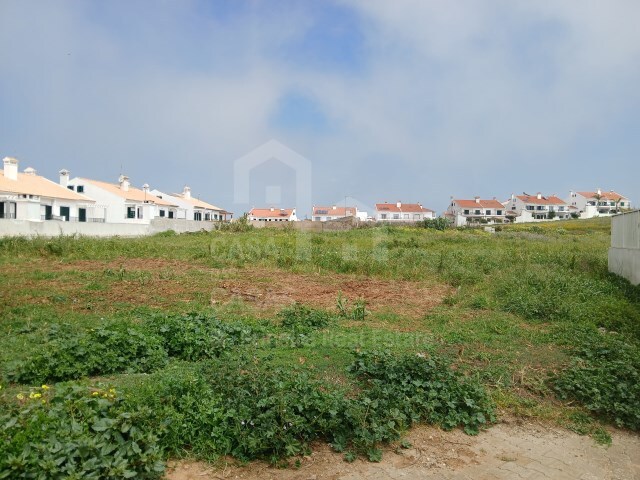 Terreno R�stico - Ericeira, Mafra, Lisboa - Imagem grande