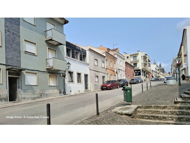 Moradia T2 - Mafra, Mafra, Lisboa - Imagem grande