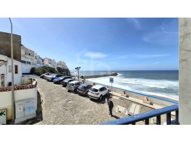Apartamento T2 - Ericeira, Mafra, Lisboa - Imagem grande