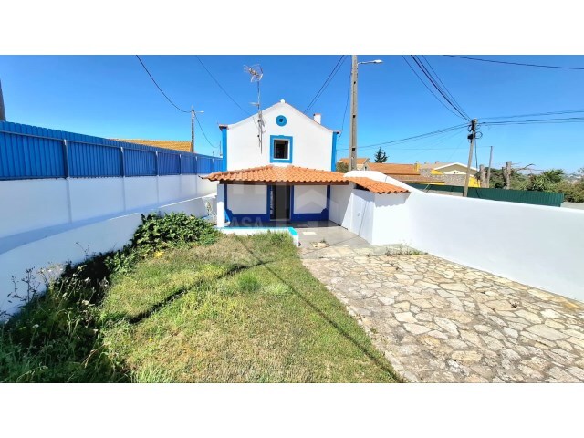 Moradia T1 - S�o Jo�o das Lampas, Sintra, Lisboa - Imagem grande