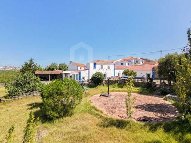 Moradia T5 - Mafra, Mafra, Lisboa - Imagem grande