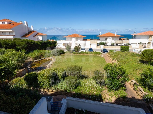 Moradia - Ericeira, Mafra, Lisboa - Imagem grande
