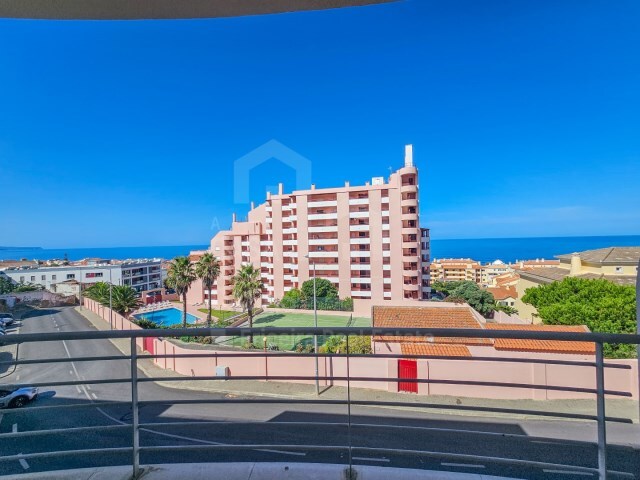 Apartamento T2 - Ericeira, Mafra, Lisboa - Imagem grande