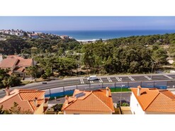 Moradia T4 - Ericeira, Mafra, Lisboa